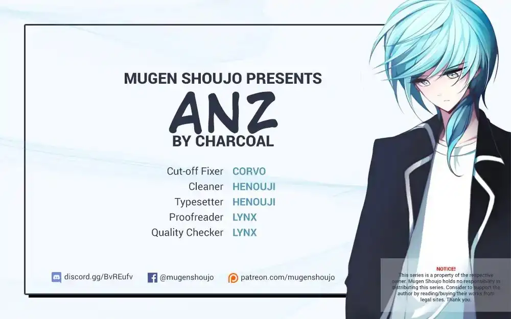 ANZ - Chapter 26 [photo 1] - MangaPorn