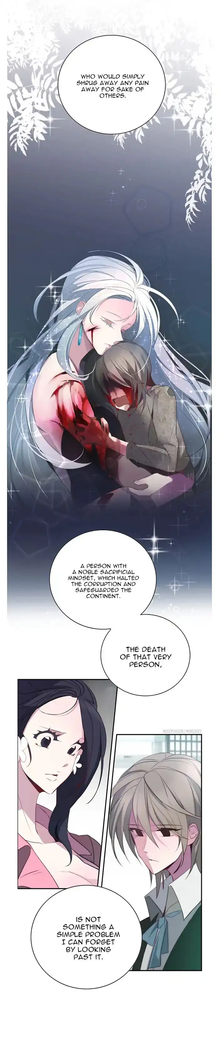 ANZ - Chapter 26 [photo 10] - MangaPorn