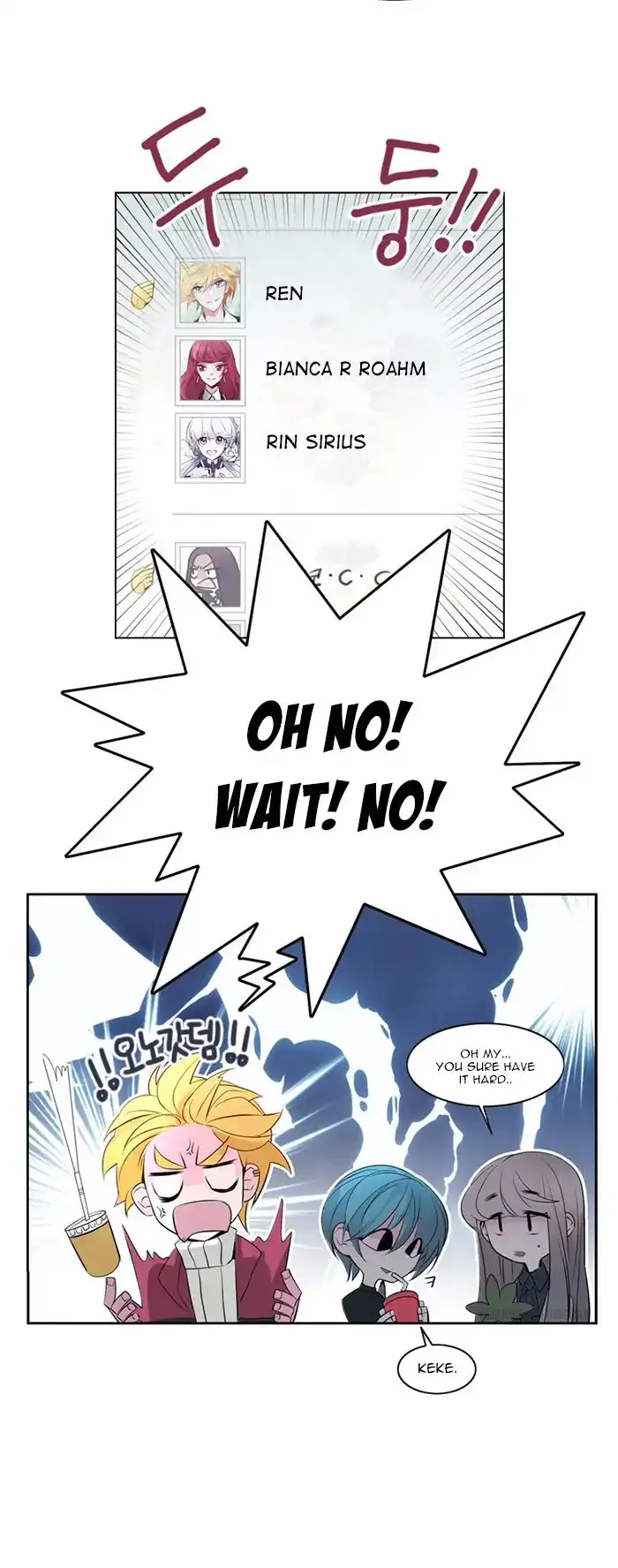 ANZ - Chapter 26 [photo 16] - MangaPorn