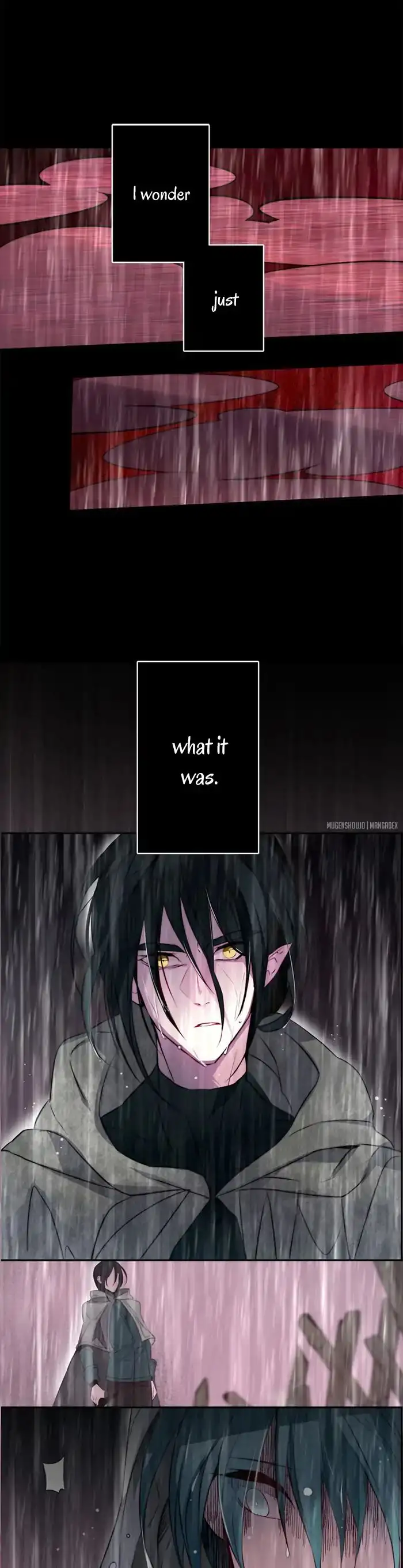 ANZ - Chapter 26 [photo 4] - MangaPorn