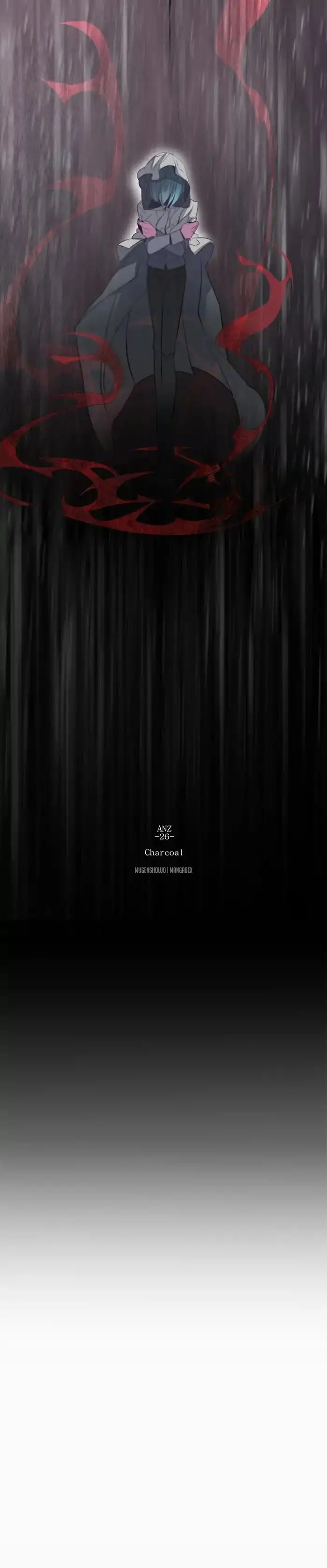 ANZ - Chapter 26 [photo 6] - MangaPorn