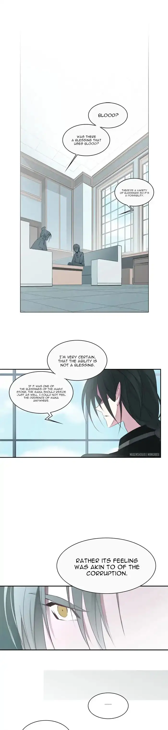 ANZ - Chapter 26 [photo 7] - MangaPorn