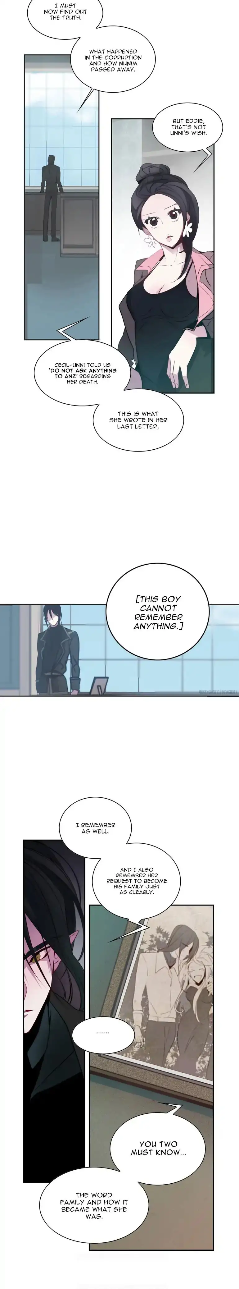 ANZ - Chapter 26 [photo 8] - MangaPorn