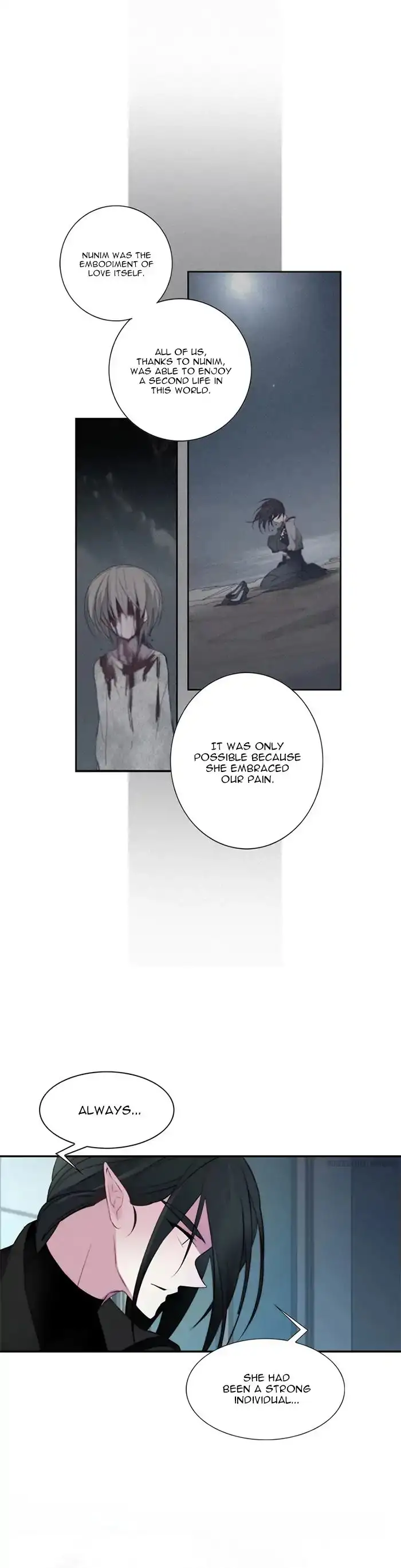 ANZ - Chapter 26 [photo 9] - MangaPorn