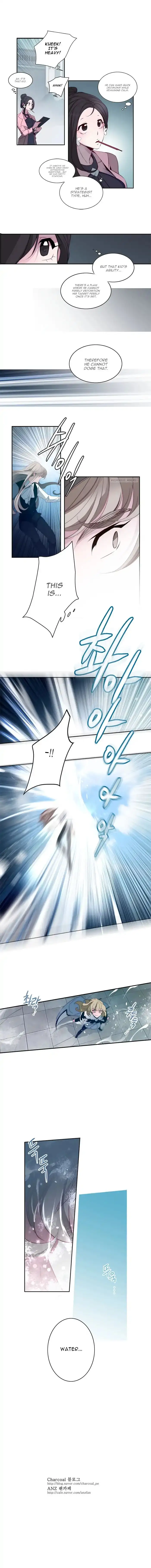 ANZ - Chapter 28 [photo 10] - MangaPorn