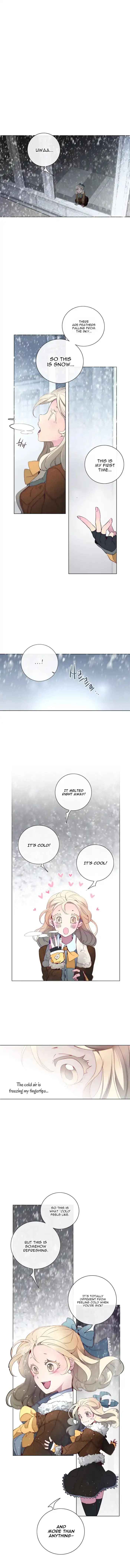 ANZ - Chapter 30 [photo 2] - MangaPorn
