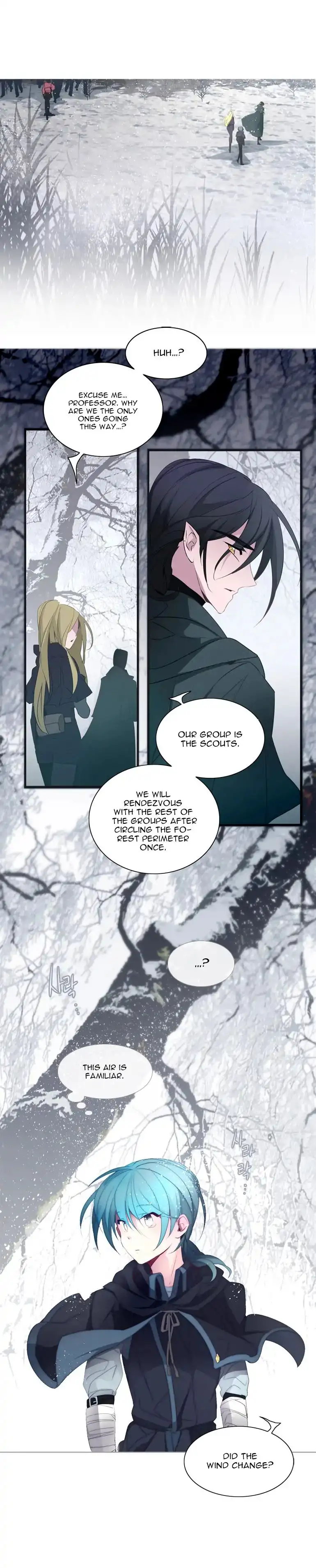 ANZ - Chapter 31 [photo 13] - MangaPorn