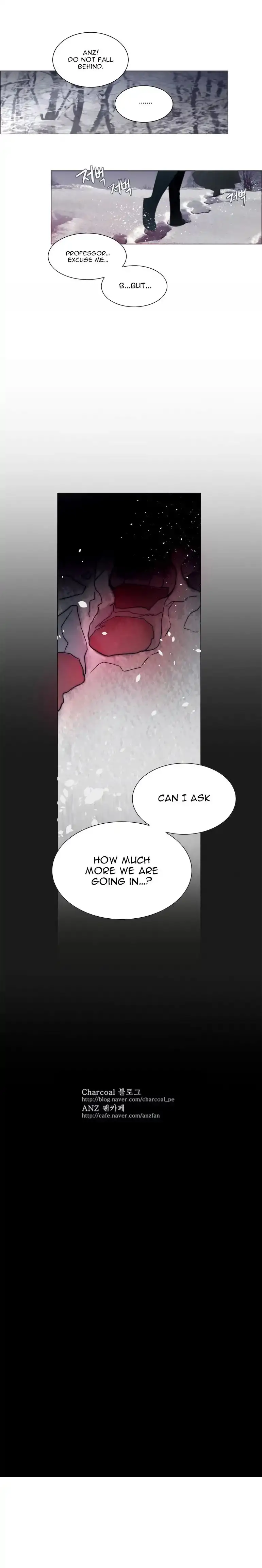 ANZ - Chapter 31 [photo 14] - MangaPorn