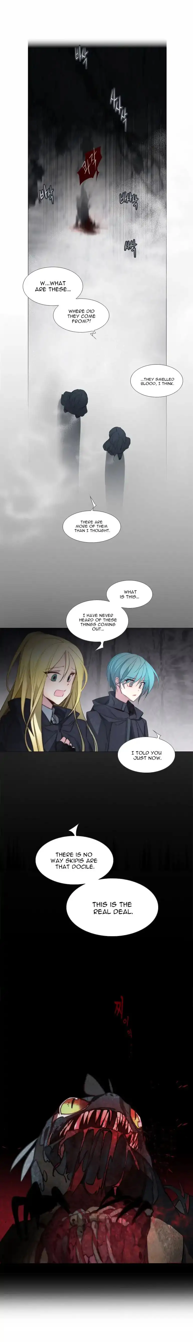 ANZ - Chapter 32 [photo 11] - MangaPorn