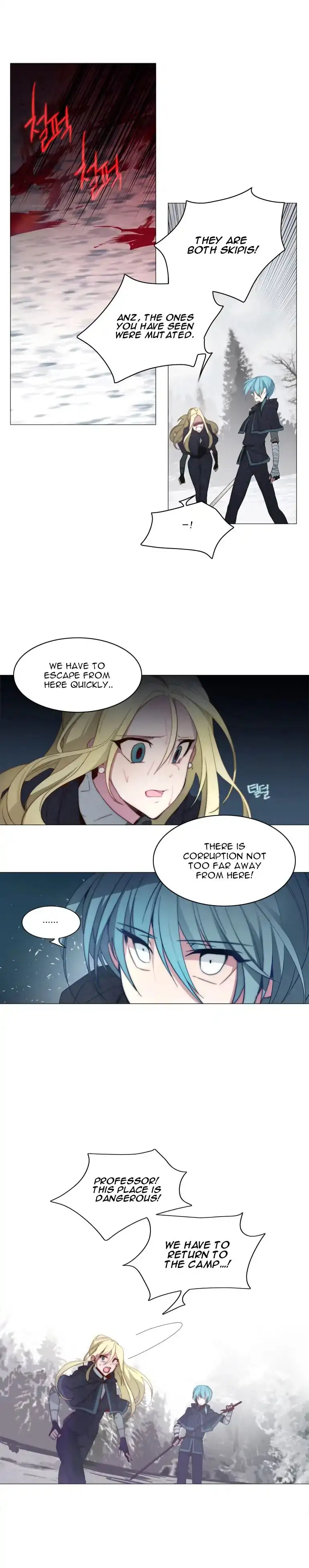 ANZ - Chapter 32 [photo 14] - MangaPorn
