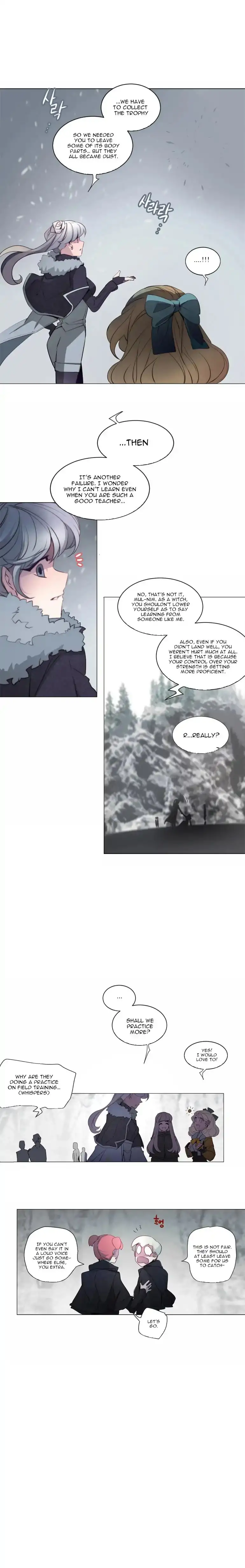 ANZ - Chapter 32 [photo 9] - MangaPorn
