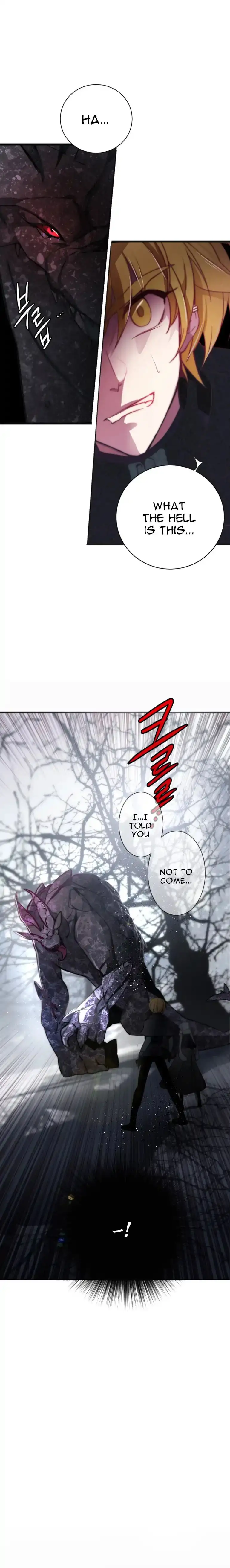 ANZ - Chapter 34 [photo 16] - MangaPorn