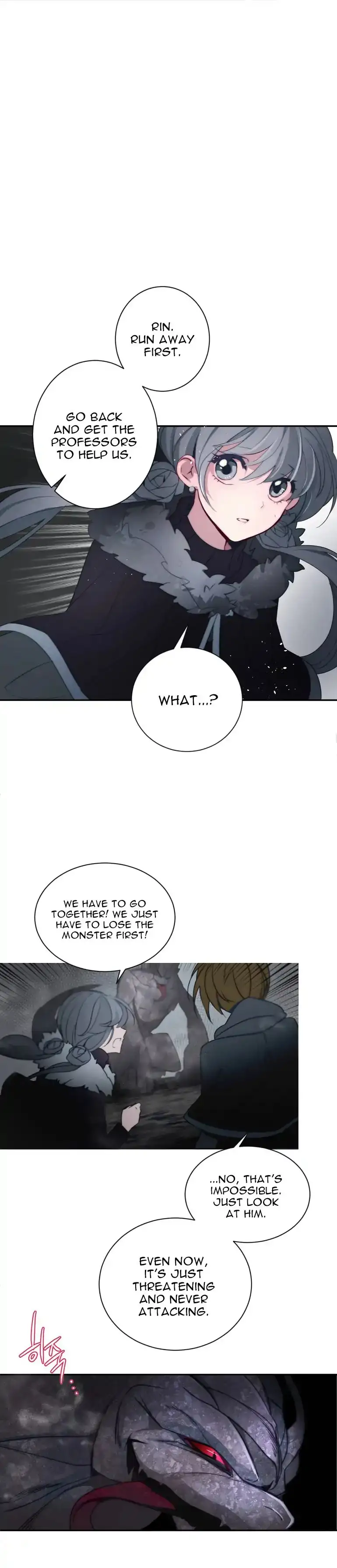 ANZ - Chapter 35 [photo 14] - MangaPorn