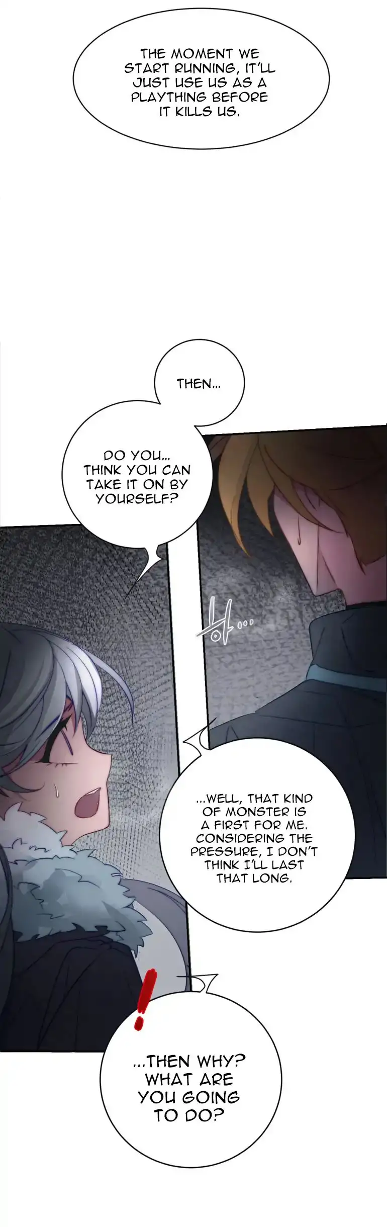 ANZ - Chapter 35 [photo 15] - MangaPorn