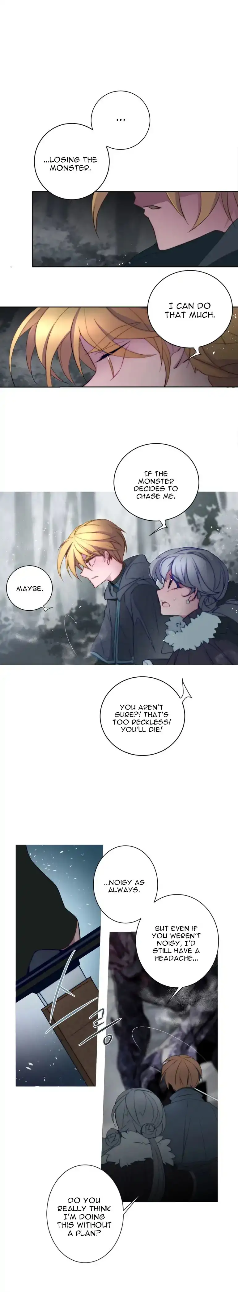 ANZ - Chapter 35 [photo 16] - MangaPorn