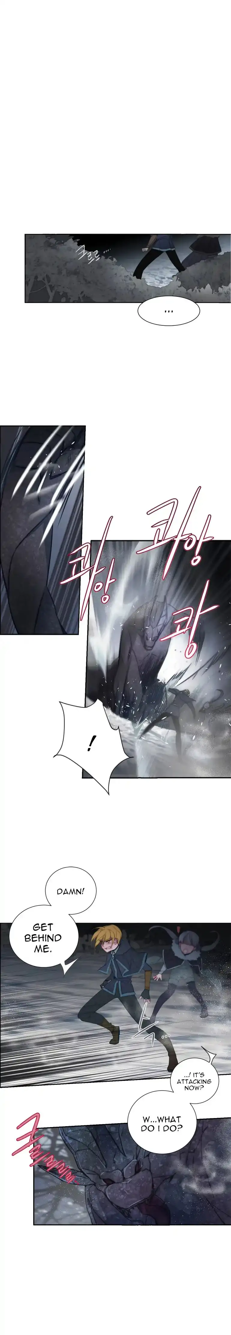 ANZ - Chapter 35 [photo 2] - MangaPorn