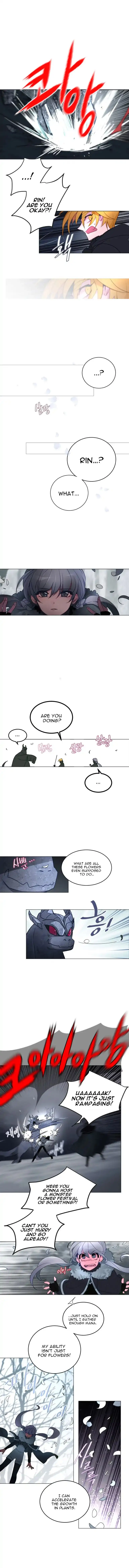 ANZ - Chapter 36 [photo 3] - MangaPorn