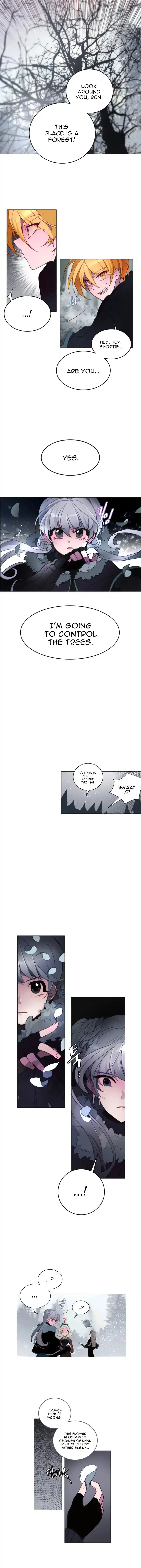 ANZ - Chapter 36 [photo 4] - MangaPorn