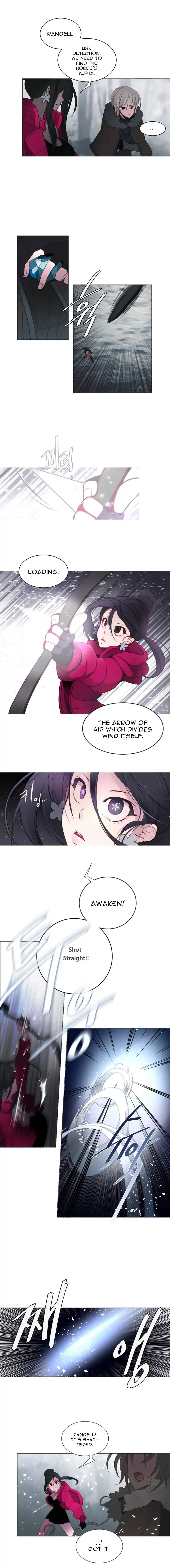 ANZ - Chapter 36 [photo 6] - MangaPorn