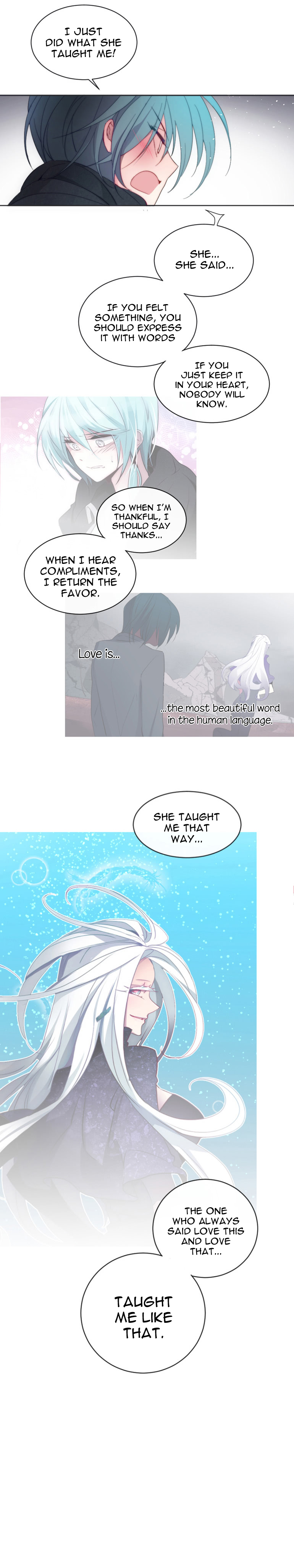 ANZ - Chapter 37 [photo 17] - MangaPorn