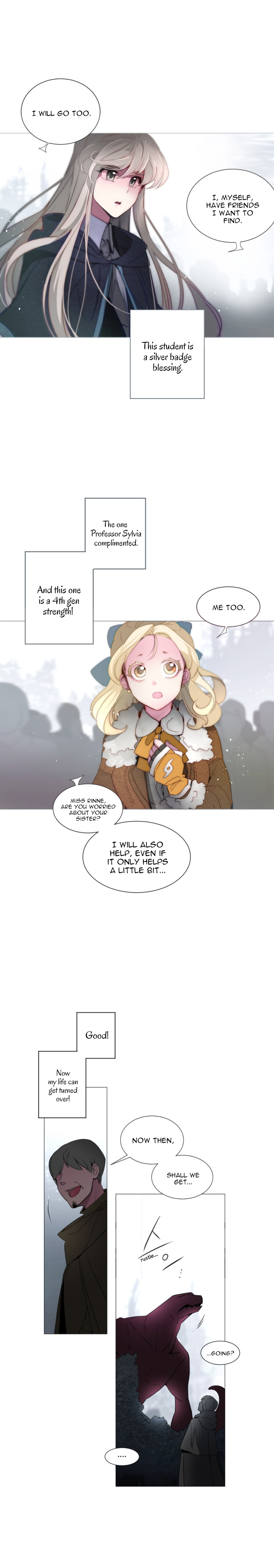 ANZ - Chapter 38 [photo 11] - MangaPorn