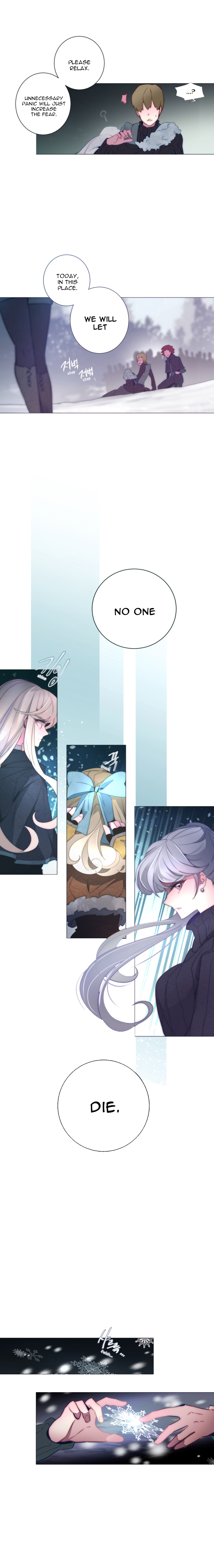 ANZ - Chapter 38 [photo 13] - MangaPorn
