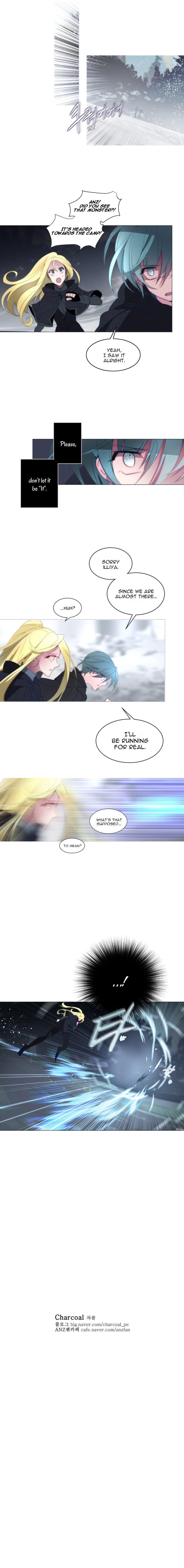ANZ - Chapter 38 [photo 15] - MangaPorn