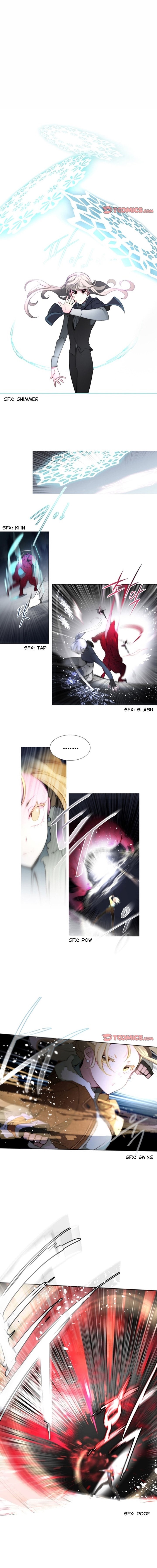 ANZ - Chapter 39 [photo 1] - MangaPorn