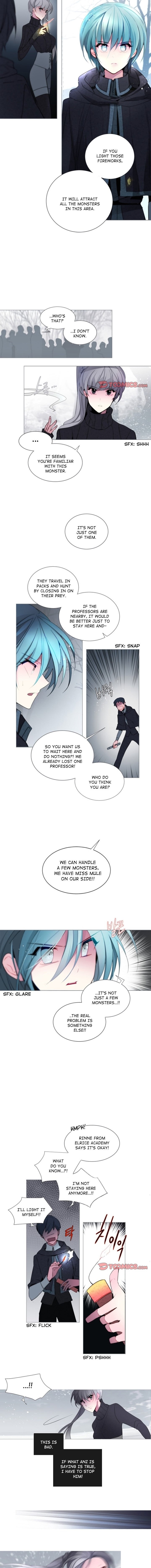 ANZ - Chapter 39 [photo 6] - MangaPorn