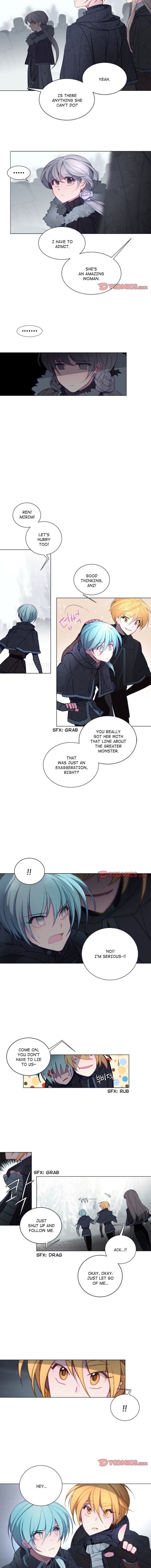 ANZ - Chapter 41 [photo 4] - MangaPorn