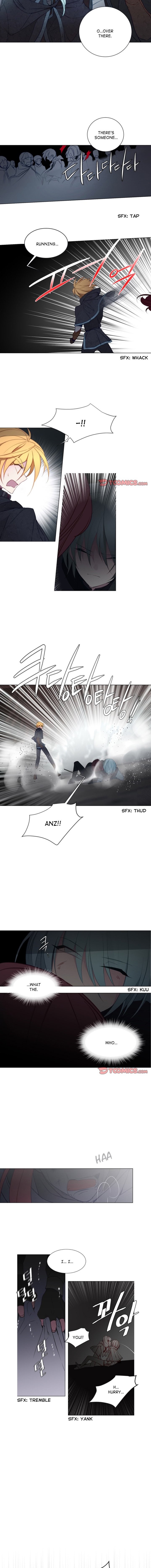 ANZ - Chapter 41 [photo 5] - MangaPorn