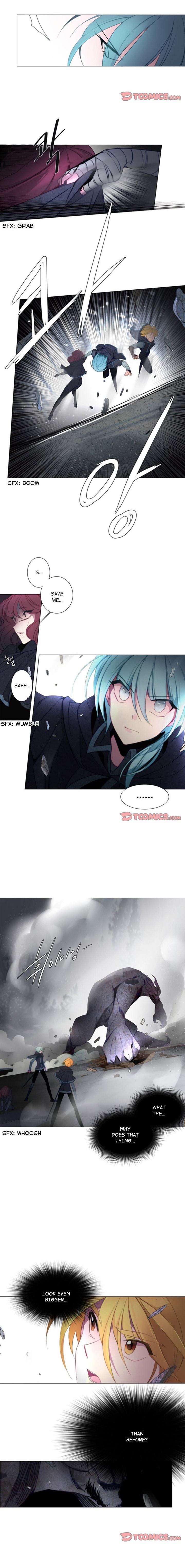 ANZ - Chapter 41 [photo 9] - MangaPorn