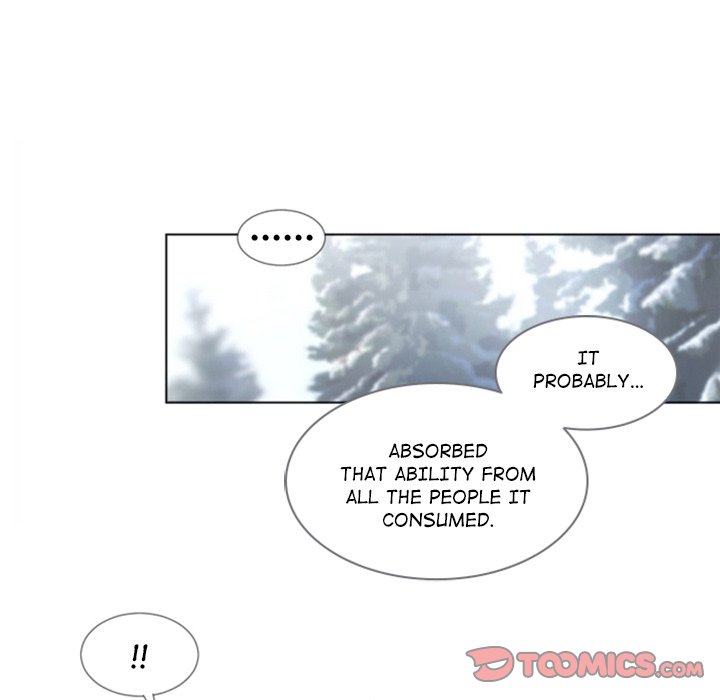 ANZ - Chapter 42 [photo 10] - MangaPorn