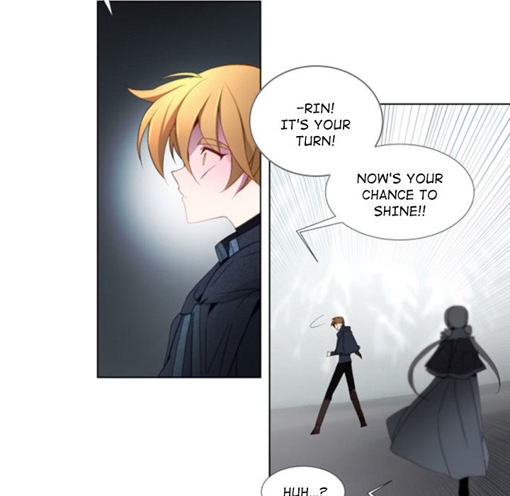 ANZ - Chapter 42 [photo 11] - MangaPorn