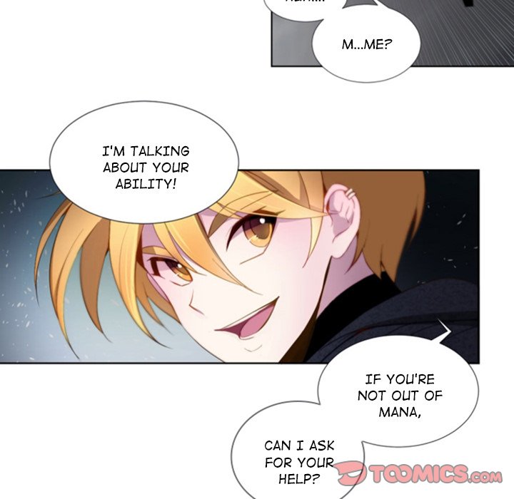 ANZ - Chapter 42 [photo 12] - MangaPorn