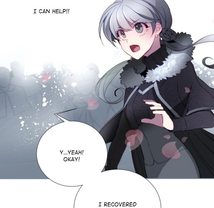 ANZ - Chapter 42 [photo 15] - MangaPorn