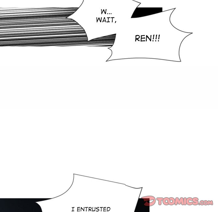ANZ - Chapter 42 [photo 18] - MangaPorn