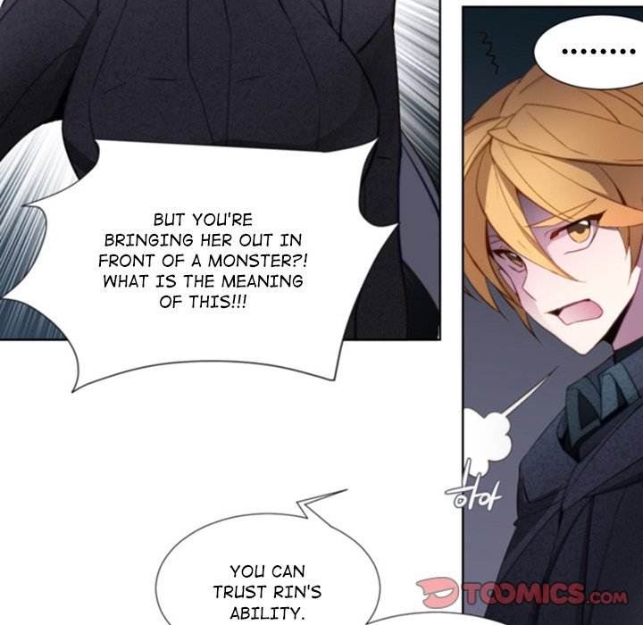 ANZ - Chapter 42 [photo 20] - MangaPorn