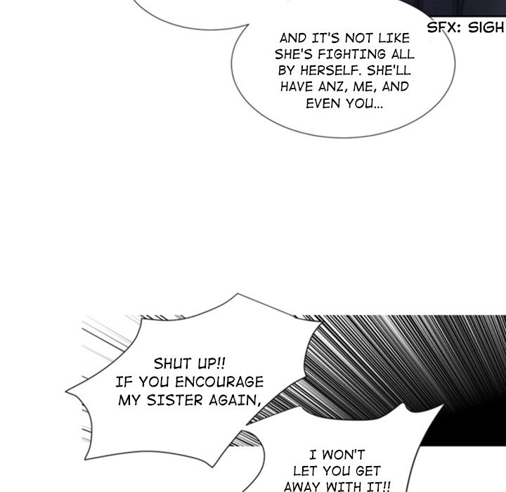 ANZ - Chapter 42 [photo 21] - MangaPorn