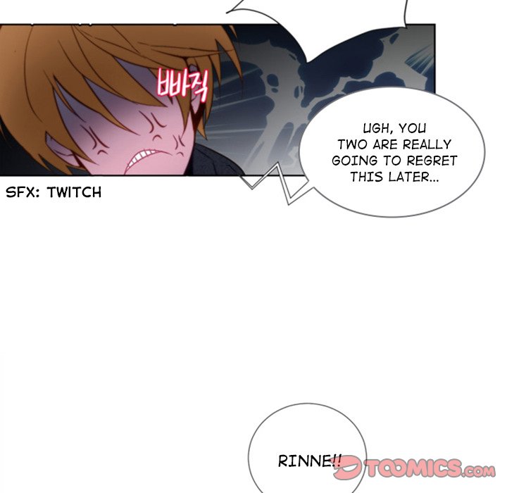 ANZ - Chapter 42 [photo 22] - MangaPorn