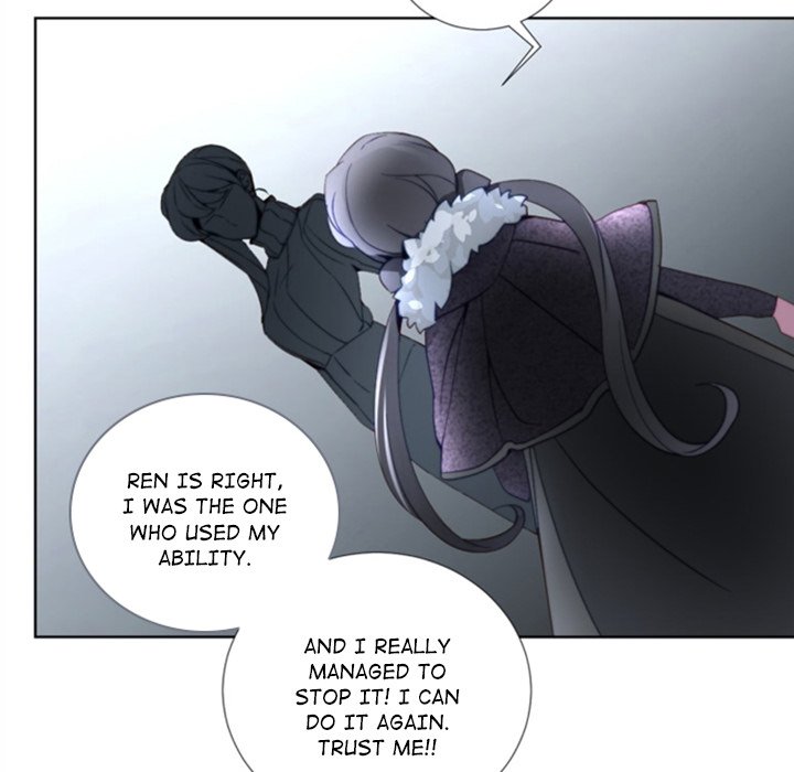 ANZ - Chapter 42 [photo 23] - MangaPorn