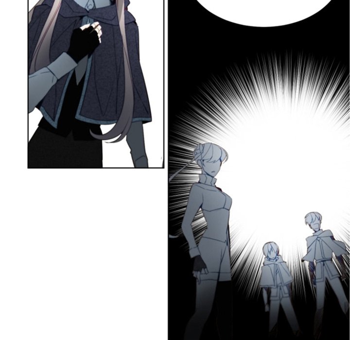 ANZ - Chapter 42 [photo 29] - MangaPorn