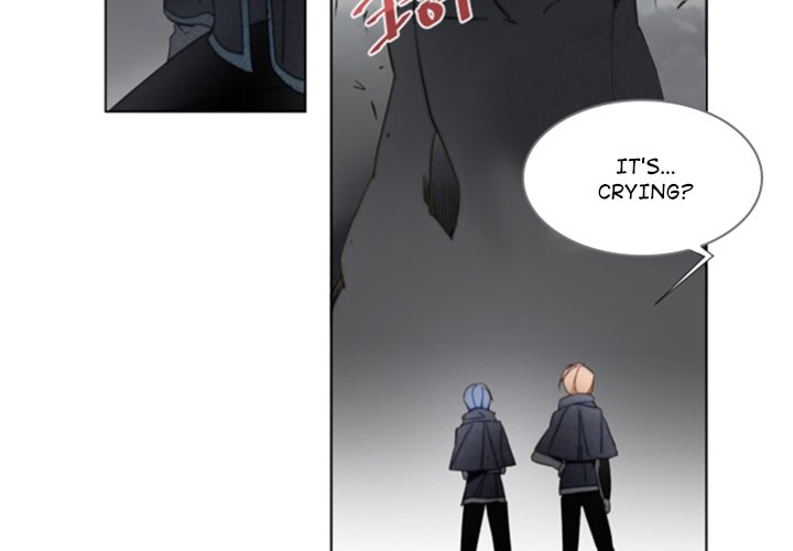 ANZ - Chapter 42 [photo 3] - MangaPorn