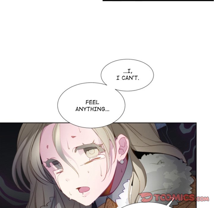 ANZ - Chapter 42 [photo 30] - MangaPorn
