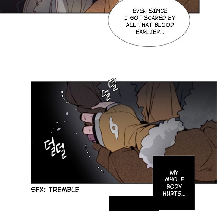 ANZ - Chapter 42 [photo 31] - MangaPorn