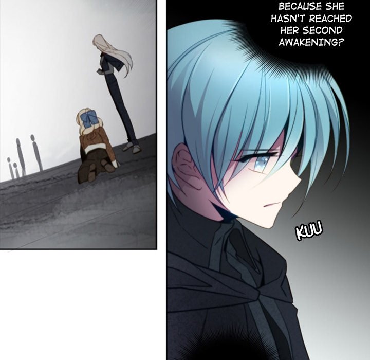 ANZ - Chapter 42 [photo 33] - MangaPorn