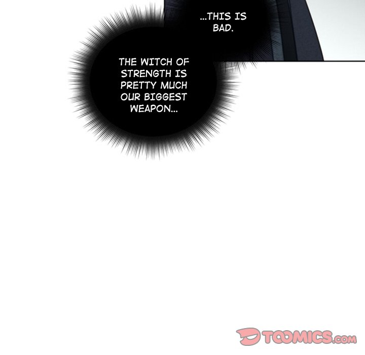 ANZ - Chapter 42 [photo 34] - MangaPorn