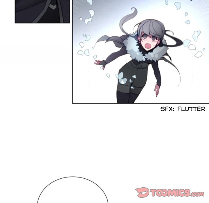 ANZ - Chapter 42 [photo 36] - MangaPorn