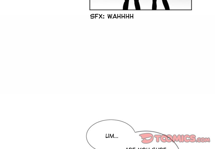 ANZ - Chapter 42 [photo 4] - MangaPorn