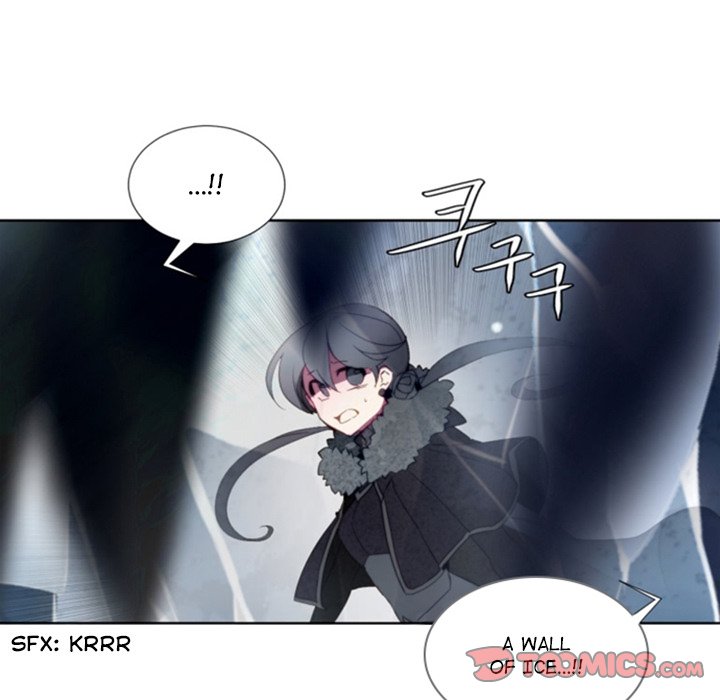 ANZ - Chapter 42 [photo 40] - MangaPorn